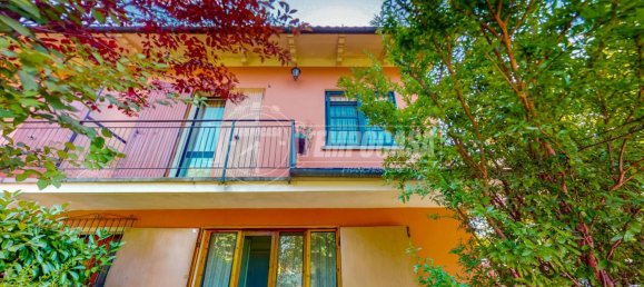 Villa T3 em Bentivoglio, Italy N.º 272533 18