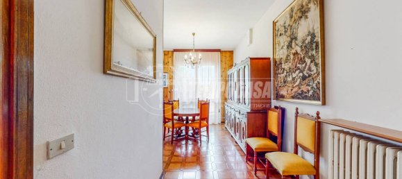 Villa T3 em Bentivoglio, Italy N.º 272533 12