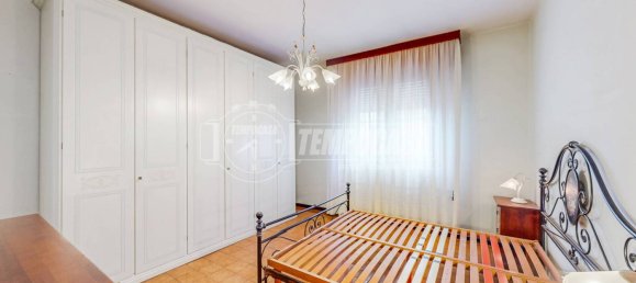 Villa T3 em Bentivoglio, Italy N.º 272533 28
