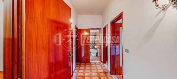 Villa T3 em Bentivoglio, Italy N.º 272533 13