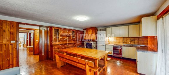 Villa T3 em Bentivoglio, Italy N.º 272533 6