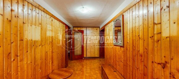 Villa T3 em Bentivoglio, Italy N.º 272533 9