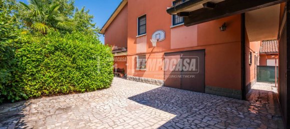 Villa T3 em Bentivoglio, Italy N.º 272533 50