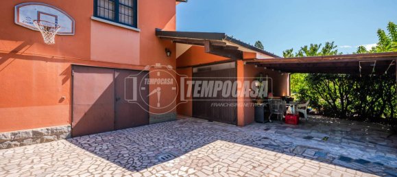 Villa T3 em Bentivoglio, Italy N.º 272533 49