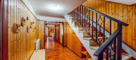 Villa T3 em Bentivoglio, Italy N.º 272533 8