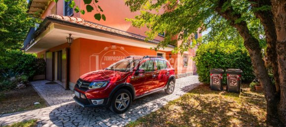 Villa T3 em Bentivoglio, Italy N.º 272533 46