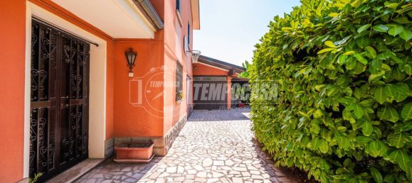Villa T3 em Bentivoglio, Italy N.º 272533 47