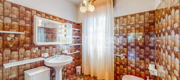 Villa T3 em Bentivoglio, Italy N.º 272533 35