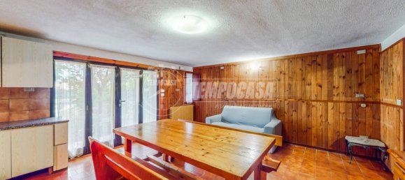 Villa T3 em Bentivoglio, Italy N.º 272533 5