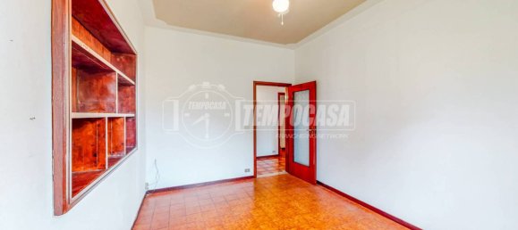 Villa T3 em Bentivoglio, Italy N.º 272533 27