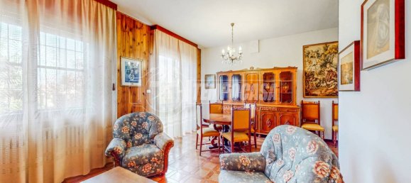 Villa T3 em Bentivoglio, Italy N.º 272533 16