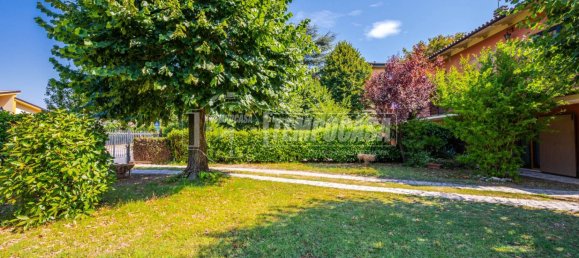 Villa T3 em Bentivoglio, Italy N.º 272533 45