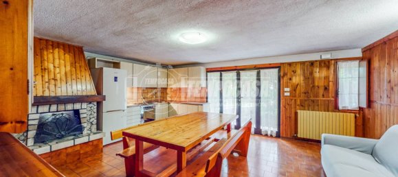 Villa T3 em Bentivoglio, Italy N.º 272533 7