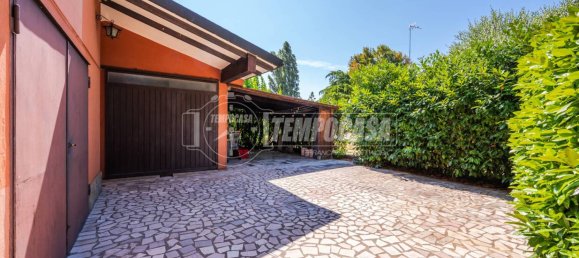 Villa T3 em Bentivoglio, Italy N.º 272533 48