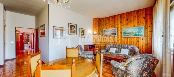 Villa T3 em Bentivoglio, Italy N.º 272533 15