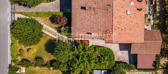 Villa T3 em Bentivoglio, Italy N.º 272533 4