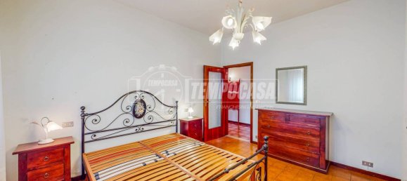 Villa T3 em Bentivoglio, Italy N.º 272533 33