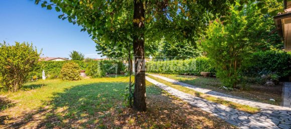 Villa T3 em Bentivoglio, Italy N.º 272533 20