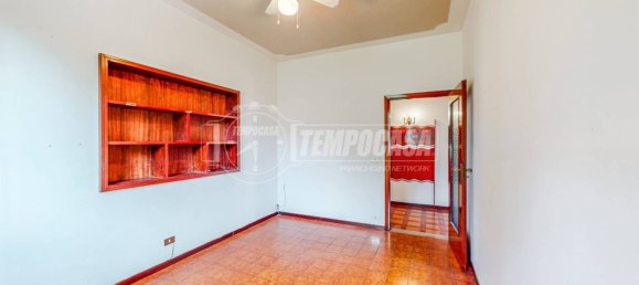 Villa T3 em Bentivoglio, Italy N.º 272533 26