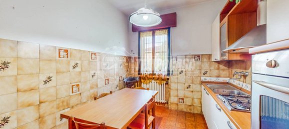 Villa T3 em Bentivoglio, Italy N.º 272533 22