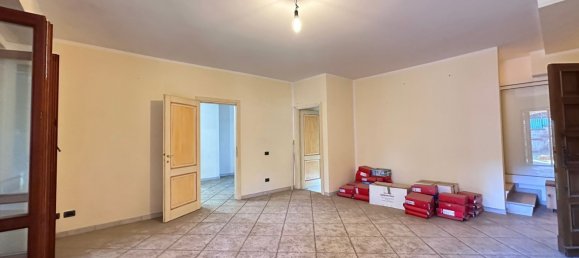 Вилла с 6 спальнями в Гроттаферрата, Италия № 355944 22