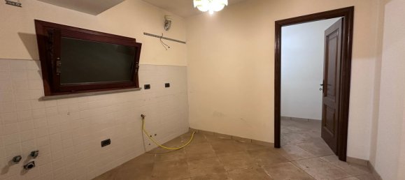 Вилла с 6 спальнями в Гроттаферрата, Италия № 355944 42