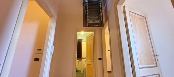 Вилла с 6 спальнями в Гроттаферрата, Италия № 355944 24