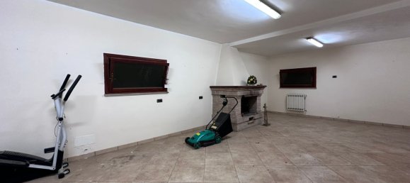 Вилла с 6 спальнями в Гроттаферрата, Италия № 355944 40