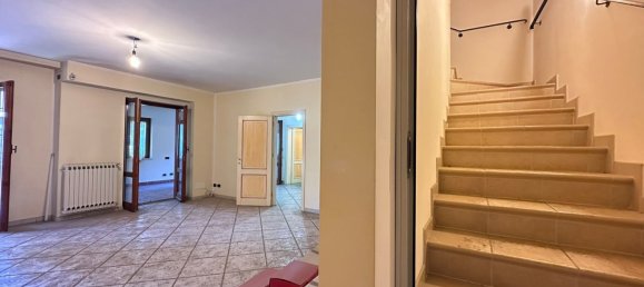 Вилла с 6 спальнями в Гроттаферрата, Италия № 355944 23