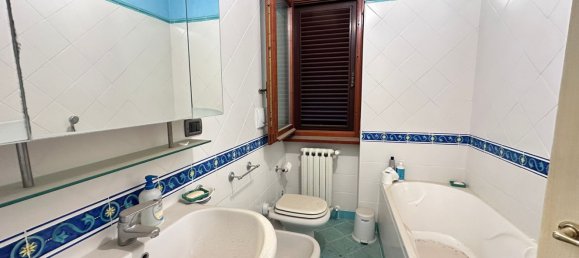 Вилла с 6 спальнями в Гроттаферрата, Италия № 355944 37