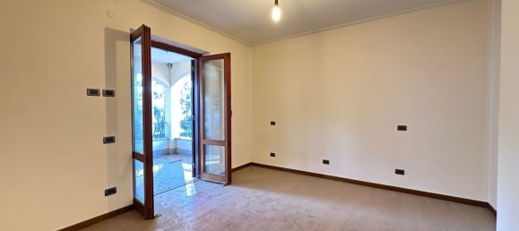 Вилла с 6 спальнями в Гроттаферрата, Италия № 355944 30