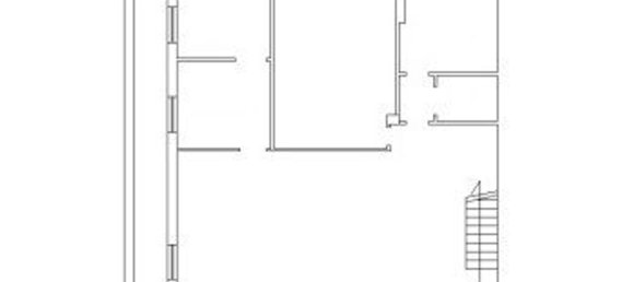 Вилла с 6 спальнями в Гроттаферрата, Италия № 355944 50