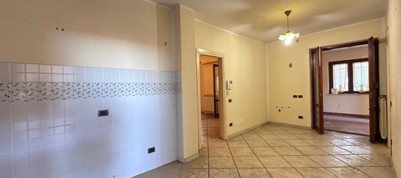 Вилла с 6 спальнями в Гроттаферрата, Италия № 355944 15