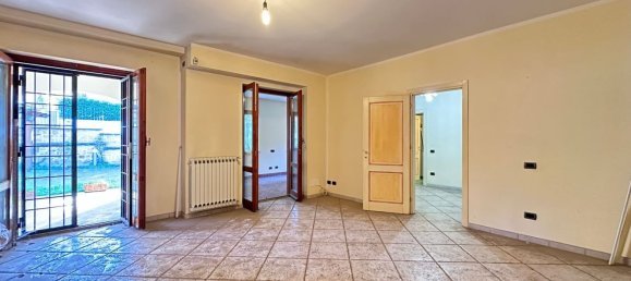 Вилла с 6 спальнями в Гроттаферрата, Италия № 355944 13