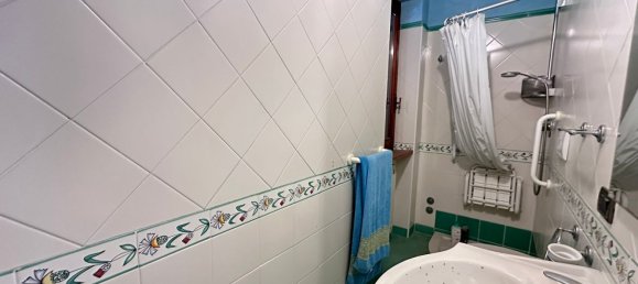 Вилла с 6 спальнями в Гроттаферрата, Италия № 355944 25