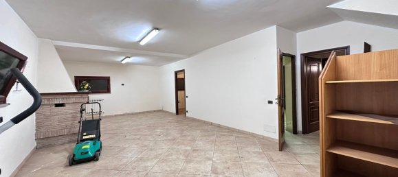 Вилла с 6 спальнями в Гроттаферрата, Италия № 355944 41