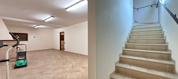 Вилла с 6 спальнями в Гроттаферрата, Италия № 355944 38