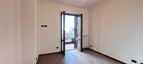 Вилла с 6 спальнями в Гроттаферрата, Италия № 355944 31