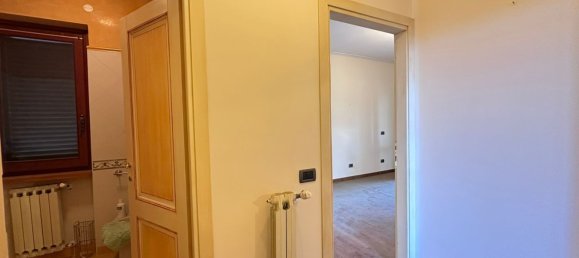 Вилла с 6 спальнями в Гроттаферрата, Италия № 355944 28