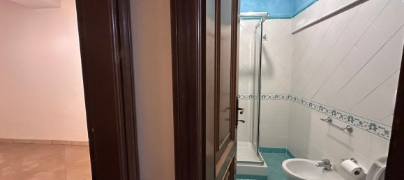 Вилла с 6 спальнями в Гроттаферрата, Италия № 355944 43