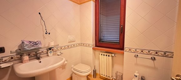 Вилла с 6 спальнями в Гроттаферрата, Италия № 355944 36