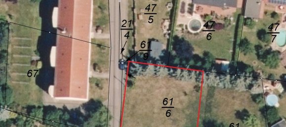 Terreno em Gorlitz, Germany N.º 337713 4