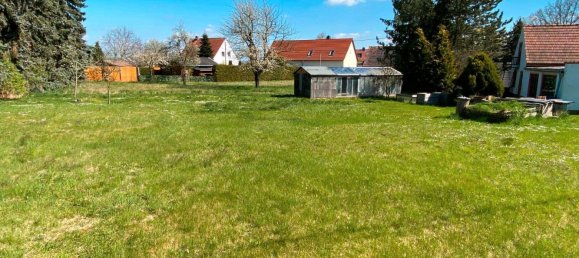 Terreno em Gorlitz, Germany N.º 337713 3