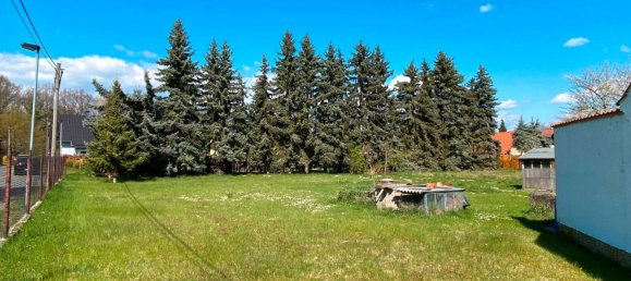 Terreno em Gorlitz, Germany N.º 337713 2