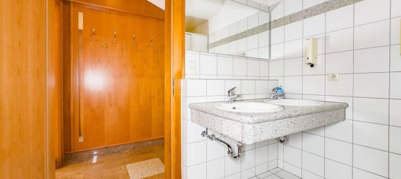 Офис 154м² в Пассау, Германия № 238889 12