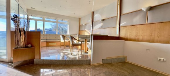 Офис 154м² в Пассау, Германия № 238889 3