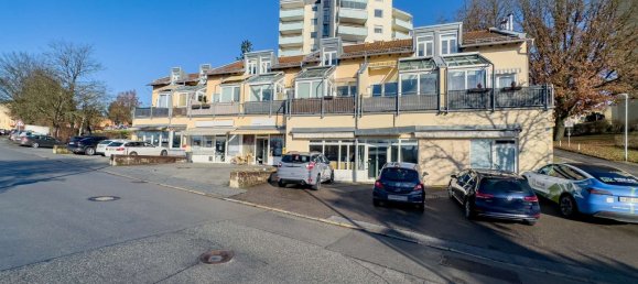 Офис 154м² в Пассау, Германия № 238889 18