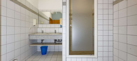 Офис 154м² в Пассау, Германия № 238889 11