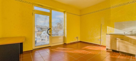 Офис 154м² в Пассау, Германия № 238889 16