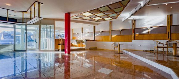 Офис 154м² в Пассау, Германия № 238889 4